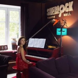 ������� �� 10 ����� � ������ �� 5: ������ � ������ ����������� ������ � &laquo;���������� ��������&raquo;