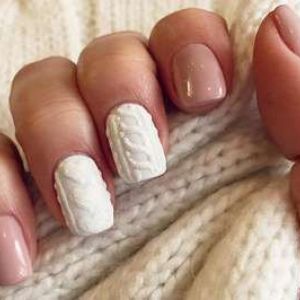 ������� ����� ��������: &laquo;�`�����&raquo; ��������
